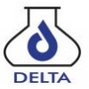 Delta Pharma Limited.